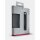 Schneidebrett-Set Victorinox SwissClassic, 2-teilig Farbe schwarz