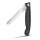 Schneidebrett-Set Victorinox SwissClassic, 2-teilig Farbe schwarz