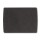 Schneidebrett-Set Victorinox SwissClassic, 2-teilig Farbe schwarz
