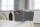 Aufbewahrungsbox koziol BOXXX L, 15 l Farbe recycled ash grey