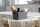 Aufbewahrungsbox koziol BOXXX S, 1 l Farbe recycled ash grey