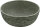 Müslischale koziol Club Bowl 4er-Set Farbe nature ash grey
