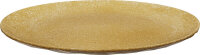 Teller flach koziol CLUB PLATE 26 cm, 4er-Set Farbe...