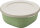 Box mit Deckel koziol 700 ml CONNECT BOX 0,7 Farbe nature leaf green