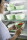 Box mit Deckel koziol 700 ml CONNECT BOX 0,7 Farbe nature leaf green