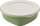 Box mit Deckel koziol 1,3 l CONNECT BOX 1,3 Farbe nature leaf green