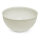 Schüssel 5 l koziol PALSBY L Farbe nature desert sand