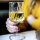 Weinglas koziol CLUB No. 9 Superglas 200 ml, 2er-Set Farbe crystal clear