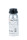 Sika® Primer-207 Inhalt 250 ml, Farbe schwarz
