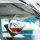 Magnet-Kristallgläser silwy WHISKY 2er-Set 250 ml 2 Kristallgläser + 2 Pads Fb. transparent