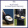 Super-Magnet-Bowl silwy 2er-Set Fb. weiß