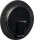 Magnet-Haken silwy CLEVER BLACK Fb. schwarz inkl Metall-Nano-Gel-Pad BLACK