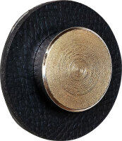 Magnet-Pins silwy SMART 2er-Set Fb. schwarz inkl...