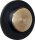 Magnet-Pins silwy SMART 2er-Set Fb. schwarz inkl Metall-Nano-Gel-Pad BLACK