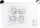 Magnet-Pins silwy SMART 2er-Set Fb. schwarz inkl Metall-Nano-Gel-Pad BLACK