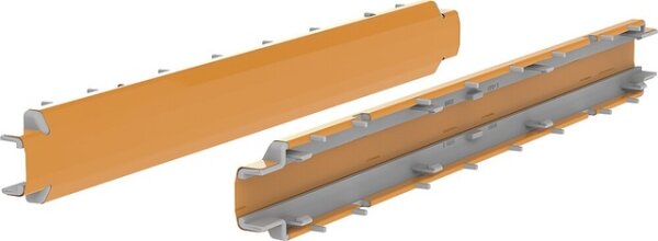 PTFE Band clesana Inhalt 2 Stück