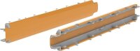 PTFE Band clesana Inhalt 2 Stück
