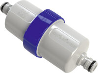 Wasserfilter REICH myclean®water mit Anschluss...