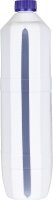 Sanitärflüssigkeit Yachticon Pury Blue 2 l