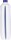 Sanitärflüssigkeit Yachticon Pury Blue 2 l