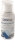 Dexda Plus WM aquatec Trinkwasserdesinfektion 120 ml