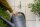 Hahnverbinder Gardena 21 mm _G 1/2 Zoll_
