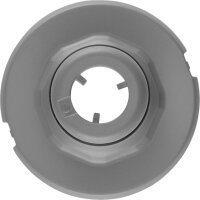 Hahnverbinder Gardena 26,5 mm _G 3/4 Zoll_