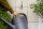 Hahnverbinder Gardena 26,5 mm _G 3/4 Zoll_
