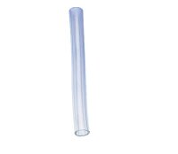Wasserschlauch ContiTech klar Cristallo Ø 10 mm...