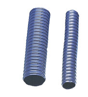 Spiral-Abwasserschlauch ContiTech Airflex LL 19 mm