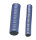 Spiral-Abwasserschlauch ContiTech Airflex LL 25 mm