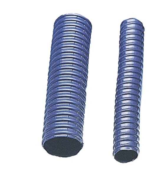 Spiral-Abwasserschlauch ContiTech Airflex LL 32 mm