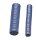 Spiral-Abwasserschlauch ContiTech Airflex LL 32 mm