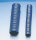 Spiral-Abwasserschlauch ContiTech Airflex LL 40 mm