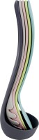 Küchenhelfer gimex Stapelset 5-tlg. Farbe pastell