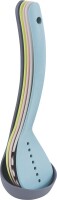 Küchenhelfer gimex Stapelset 5-tlg. Farbe pastell