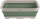 Waschschüssel Outwell Collaps faltbar Fb. shadow green 38 x 12 x 28 cm