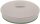 Falteimer mit Deckel Outwell Collaps 7,5 l Fb. shadow green