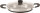 Topf Outwell Collaps M 2,5 l Farbe black