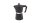 Espressokocher Outwell Brew Farbe blue, 300 ml