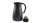 Thermoskanne Outwell Tisane 1,5 l  Farbe blue