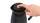 Thermoskanne Outwell Tisane 1,5 l  Farbe blue