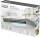 Regaleinhänge-Schneidebrett- Set Joseph Joseph Folio™ Slim 3-tlg., Fb. mehrfarbig