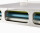 Regaleinhänge-Schneidebrett- Set Joseph Joseph Folio™ Slim 3-tlg., Fb. mehrfarbig