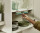 Regaleinhänge-Schneidebrett- Set Joseph Joseph Folio™ Slim 3-tlg., Fb. mehrfarbig