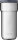 Thermobecher MEPAL Ellipse 375 ml, Edelstahl gebürstet