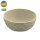 Müslischale koziol Club Bowl 4er-Set Farbe nature desert sand