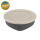 Box mit Deckel koziol 2 l CONNECT BOX 2 Farbe nature ash grey
