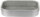 Ofenform BALLARINI Gratinium 35 cm, Farbe grau