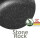 Topfset BRUNNER Pirate Spacemaster Durchm. 24 cm Farbe schwarz